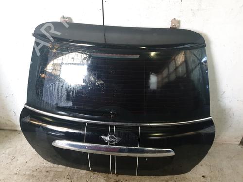 Used Tailgate MINI MINI (R56) Cooper (120 hp) 22882988