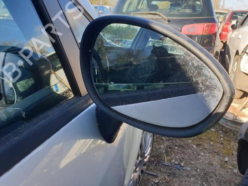 Used Right mirror Right mirror FIAT PUNTO (199_) [2012-2026] 33680488 33680488