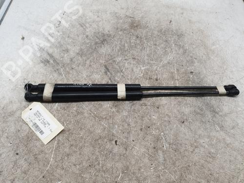 Amortecedor da mala RENAULT TWINGO III (BCM_, BCA_) 1.0 SCe 70 (BCMB) (69 hp) 31280859