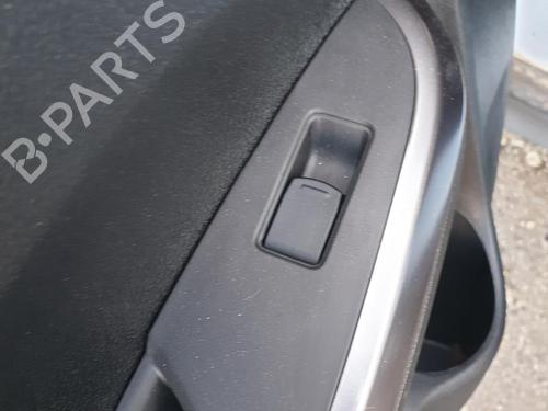 venstre-bak-elrute-bryter-suzuki-vitara-ly-2015-31838498 main image