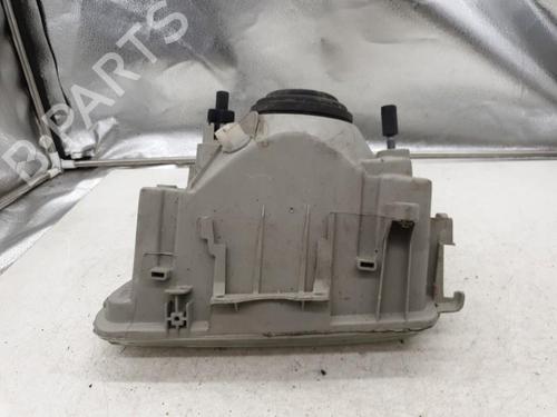 Used Right headlight Right headlight LANCIA Y10 (156_) 1.1 i.e. Fire (156AG) (50 hp) 25843067 25843067