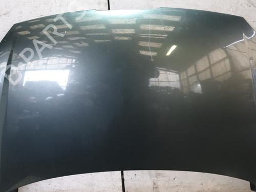 hood-peugeot-807-eb_-2002-23832048 main image