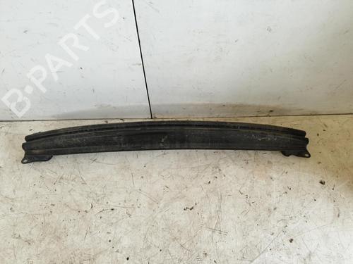 Used Rear bumper reinforcement VW SCIROCCO III (137, 138) 2.0 TDI (140 hp) 22884895