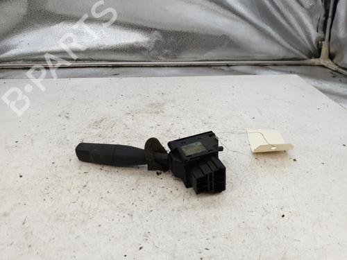 Used Switch CITROËN AX (ZA-_) 11 (54 hp) 22875257