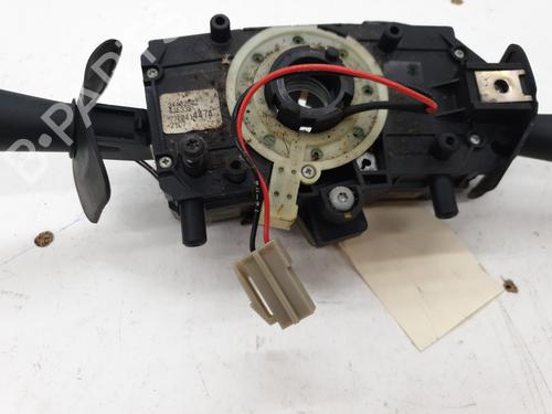 Used Steering column stalk Steering column stalk 22864217 22864217