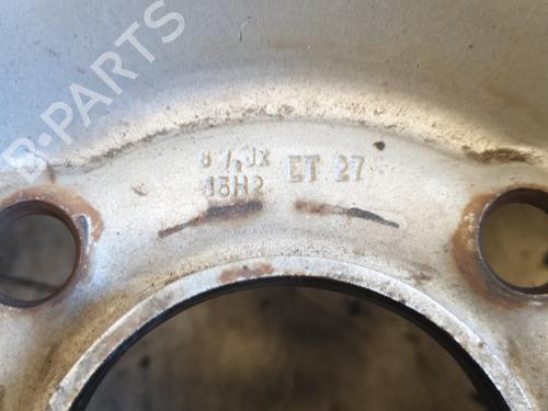 rim-citroen-berlingo-box-bodympv-b9-2008-26001602 main image