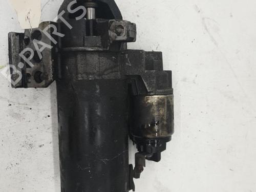 Starter BMW X3 (E83) xDrive 20 d | BP25842640M8 - Image 2
