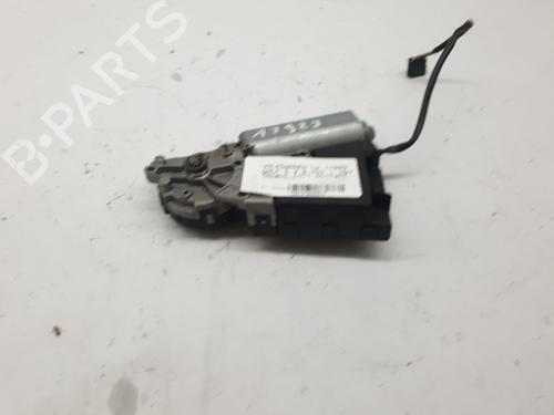 Taklukemotor VW GOLF V (1K1) 2.0 TDI 16V 4motion (140 hp) 26236911