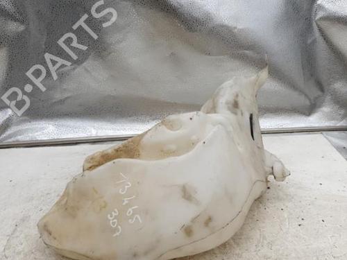 Used Windscreen washer tank PEUGEOT 307 Break (3E) 2.0 HDI 110 (107 hp) 22870338