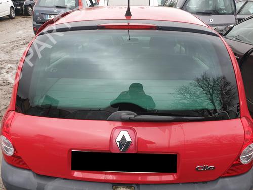 BP32187361C6 main image