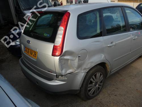 Other FORD FOCUS C-MAX (DM2) 2.0 TDCi | BP23435998O1 