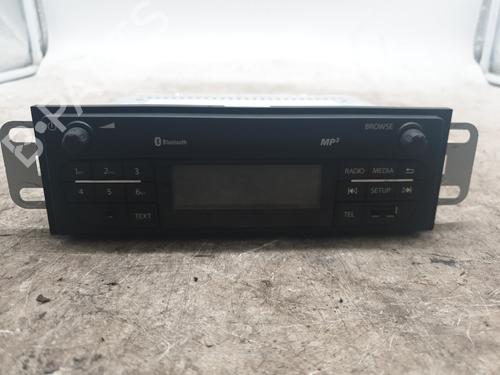 radio-renault-kangoo-express-fw01_-2008-29599643 main image