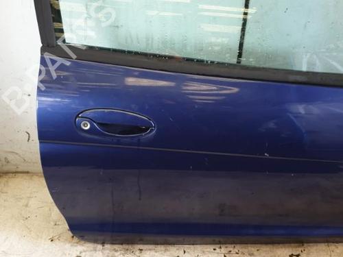 Used Right front door Right front door FORD PUMA (EC_) 1.4 16V (90 hp) 22878234 22878234