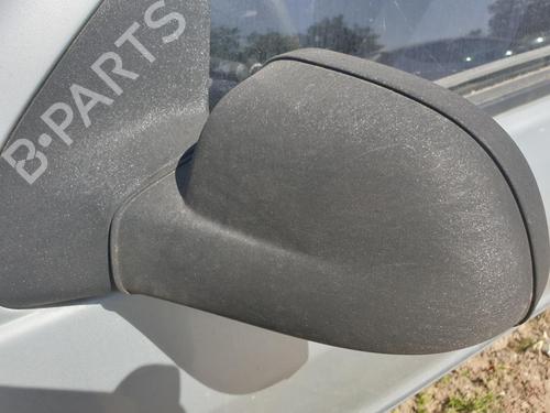Retrovisor izquierdo RENAULT CLIO I (B/C57_, 5/357_) 1.2 (B/C/S572) (60 hp) 29406591