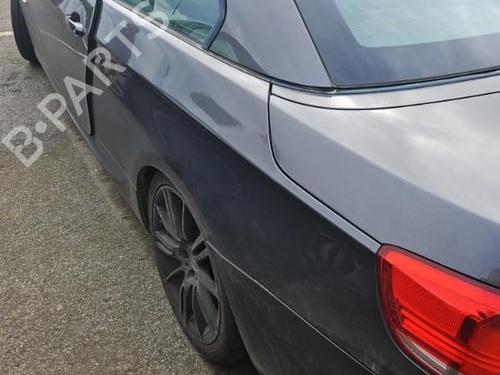 Kabinelys BMW 3 Convertible (E93) 330 d | BP35793364I8 - Image 8