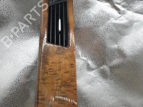 Middle console BMW 3 (E90) 320 d | BP22873898I22 