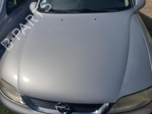 hood-opel-vectra-b-hatchback-j96-1995-1996-1997-1998-1999-2000-2001-2002-2003-28415842 main image