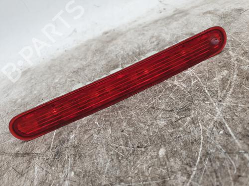 third-brake-light-citroen-c3-iii-sx-2016-25475192 main image