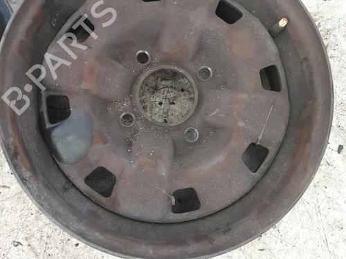 BP30125421C45 main image