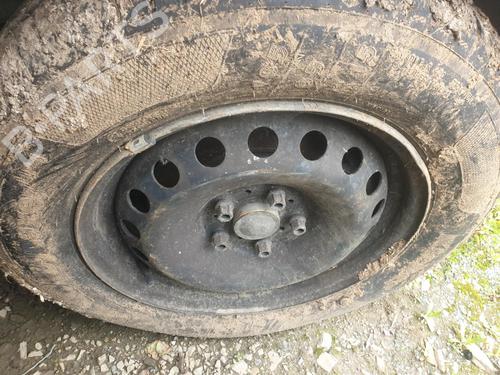 rim-renault-kangoo-express-fw01_-2008-36413561 main image