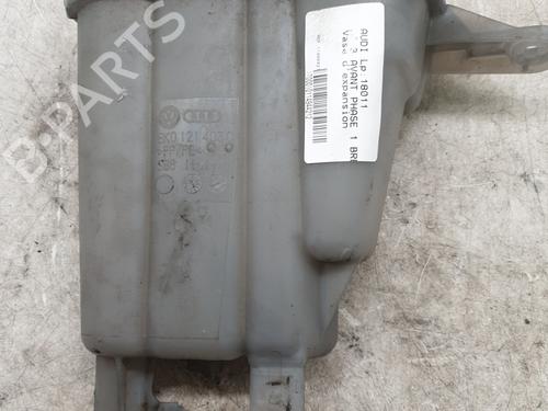 expansion-tank-audi-a4-b8-avant-8k5-2007-2008-2009-2010-2011-2012-2013-2014-2015-2016-2017-30106834 main image