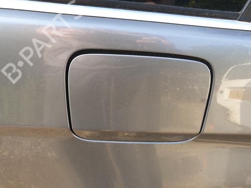 Used Fuel flap Fuel flap 37470651 37470651