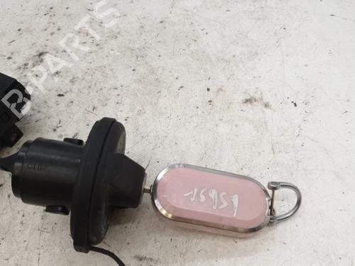 Ignition barrel FIAT 500 (312_) 1.2 (312AXA1A) | BP22874358M48 