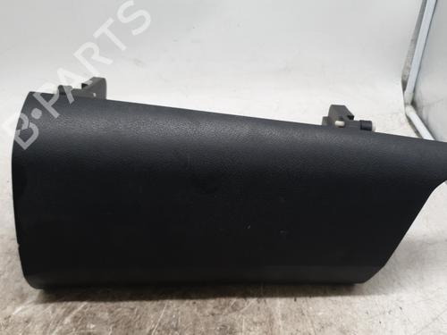 Used Glove box CITROËN JUMPY III Van (V_) 1.6 BlueHDi 95 (95 hp) 30967920