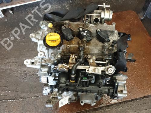 BP32242460M1 main image