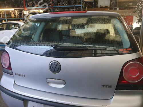 BP31599682C6 main image