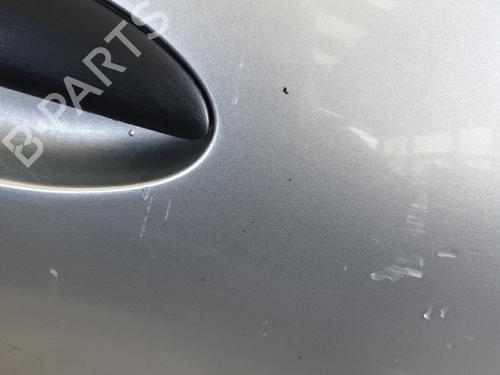 Right front door RENAULT ESPACE III (JE0_) 2.2 12V TD (JE0E, JE0H, JE0P) | BP25270338C3 