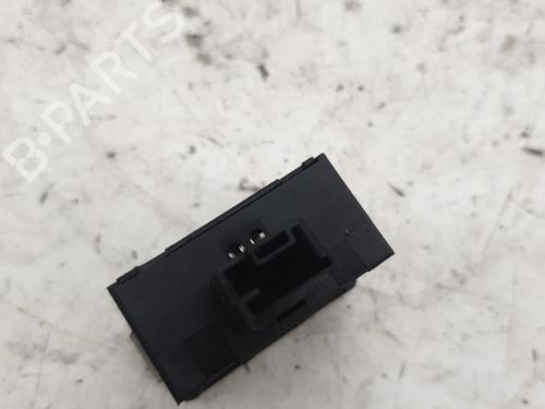 Headlight switch PEUGEOT 208 I (CA_, CC_) 1.6 HDi | BP23262483I24
