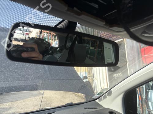 Rear mirror FORD KUGA I 2.0 TDCi | BP39630252I6 - Image 2