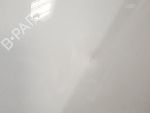 Left rear door FORD FOCUS I Turnier (DNW) 1.8 TDCi | BP22870702C4 