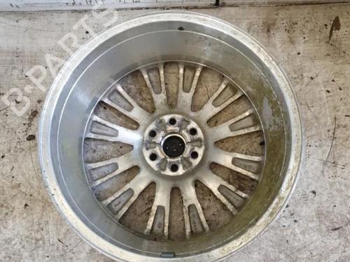 Rim CADILLAC XT5 3.6 AWD | BP22884259C45 