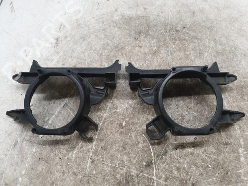 Used Other Other RENAULT CLIO IV (BH_) 1.5 dCi 75 (75 hp) 33804655 33804655