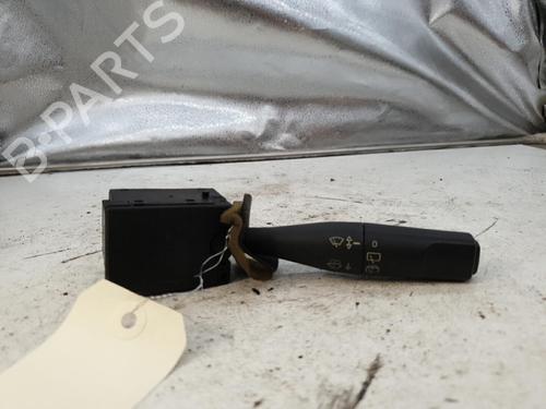 Used Steering column stalk CITROËN SAXO (S0, S1) 1.5 D (57 hp) 22875222