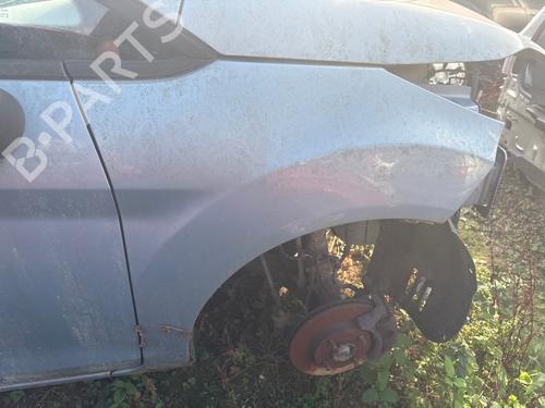 right-front-fenders-ford-fiesta-vi-cb1-ccn-2008-39550400 main image
