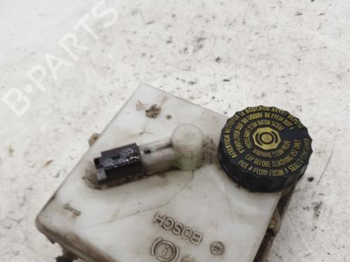 Power steering reservoir CITROËN XSARA PICASSO (N68) 2.0 HDi | BP22866229M117 