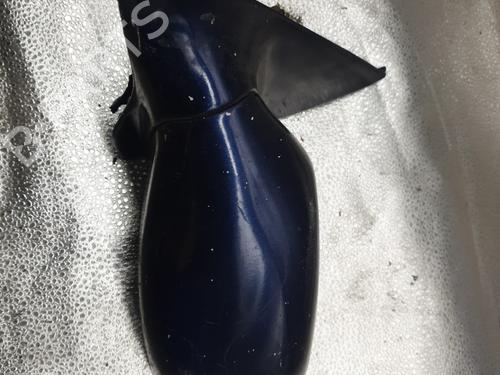 Left mirror FORD ESCORT V (AAL, ABL) 1.6 i 16V | BP24180893C26 