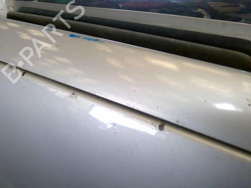 Hood CITROËN XSARA Coupe (N0) 1.9 D | BP22875924C1 