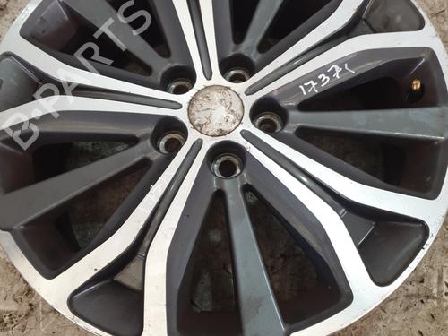 Fælk PEUGEOT 4008 1.8 HDi AWC | BP31039291C45