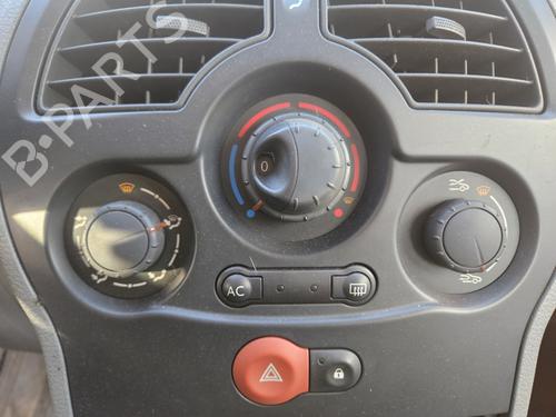 climate-control-renault-modus-grand-modus-fjp0_-2004-30762557 main image