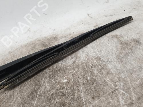 rear-windshield-wiper-arm-citroen-c4-picasso-ii-2013-25893152 main image