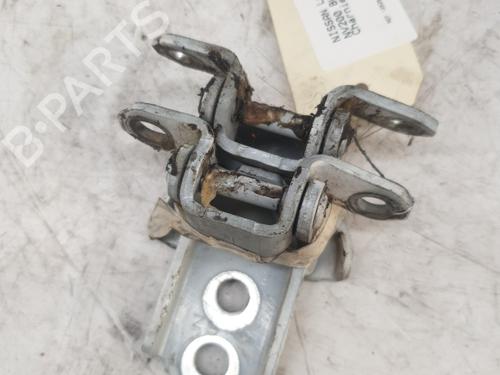 hingedoor-check-strap-nissan-nv200-van-2010-35956709 main image