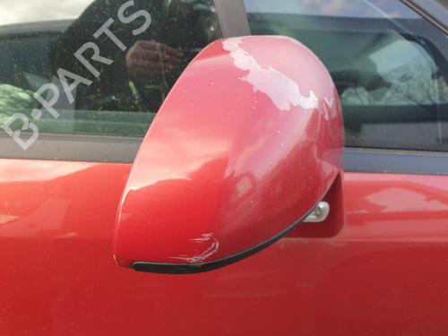 right-mirror-citroen-c4-coupe-la_-2004-2005-2006-2007-2008-2009-2010-2011-2012-2013-32785866 main image