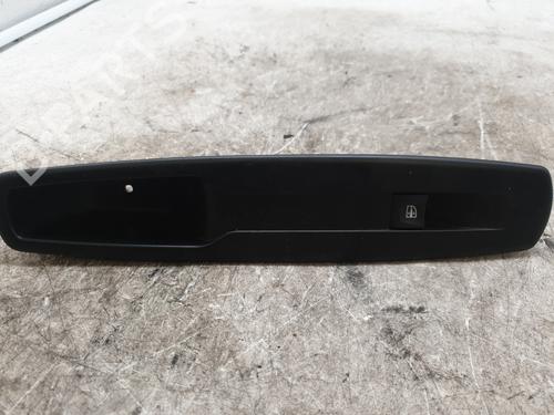 Used Right front window switch RENAULT GRAND SCÉNIC III (JZ0/1_) 1.6 dCi (JZ00, JZ12) (130 hp) 28798737