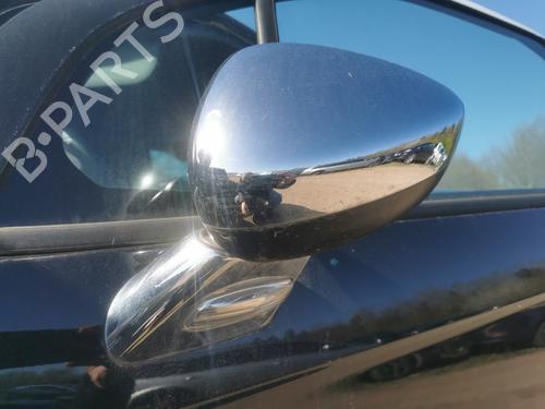 left-mirror-citroen-ds3-sa_-2009-2010-2011-2012-2013-2014-2015-2016-24650120 main image