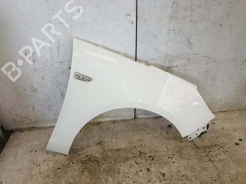 BP29493640C42 main image