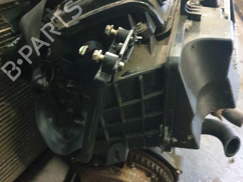 Motor RENAULT CLIO II (BB_, CB_) 1.2 16V (BB05, BB0W, BB11, BB27, BB2T, BB2U, BB2V, CB05,... | BP30821918M1